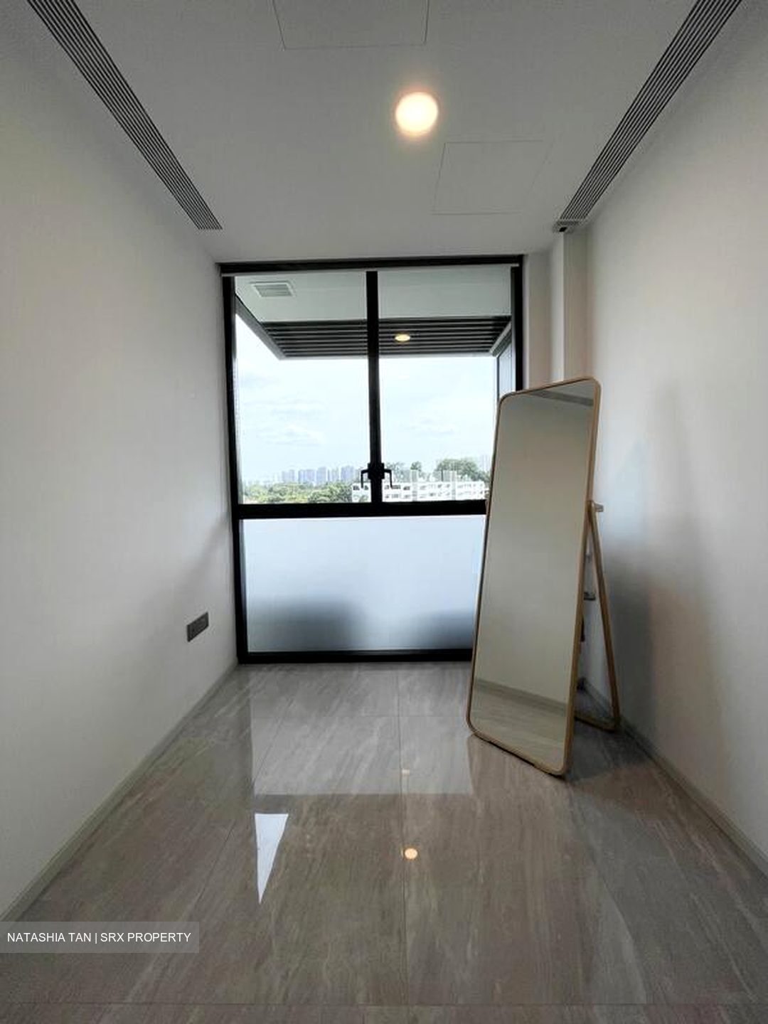 Leedon Green (D10), Condominium #524384301